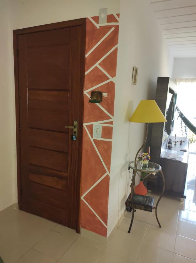 Ferienwohnung Pedra Do Imperador Nova Friburgo Exterior foto